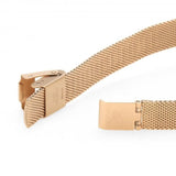 OLIVIA BURTON OB16FB10 WOMEN'S WATCH