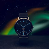 BERING 16940-499 MEN'S WATCH