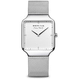 BERING 15832-004 WOMEN'S WATCH