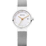 BERING 14426-001 CLASSIC WOMEN'S WATCH