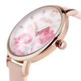 CATH KIDSTON CKL097PRG WOMEN'S WATCH