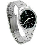 CASIO GENERAL LTP-V005D-1BUDF WOMEN'S WATCH - H2 Hub Watches