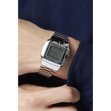 CASIO GENERAL DB-360-1ADF UNISEX'S WATCH