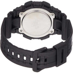 CASIO GENERAL W-735H-1A2VDF UNISEX'S WATCH - H2 Hub Watches