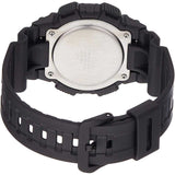 CASIO GENERAL W-735H-1A2VDF UNISEX'S WATCH - H2 Hub Watches