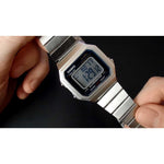 CASIO GENERAL B650WD-1ADF UNISEX'S WATCH - H2 Hub Watches