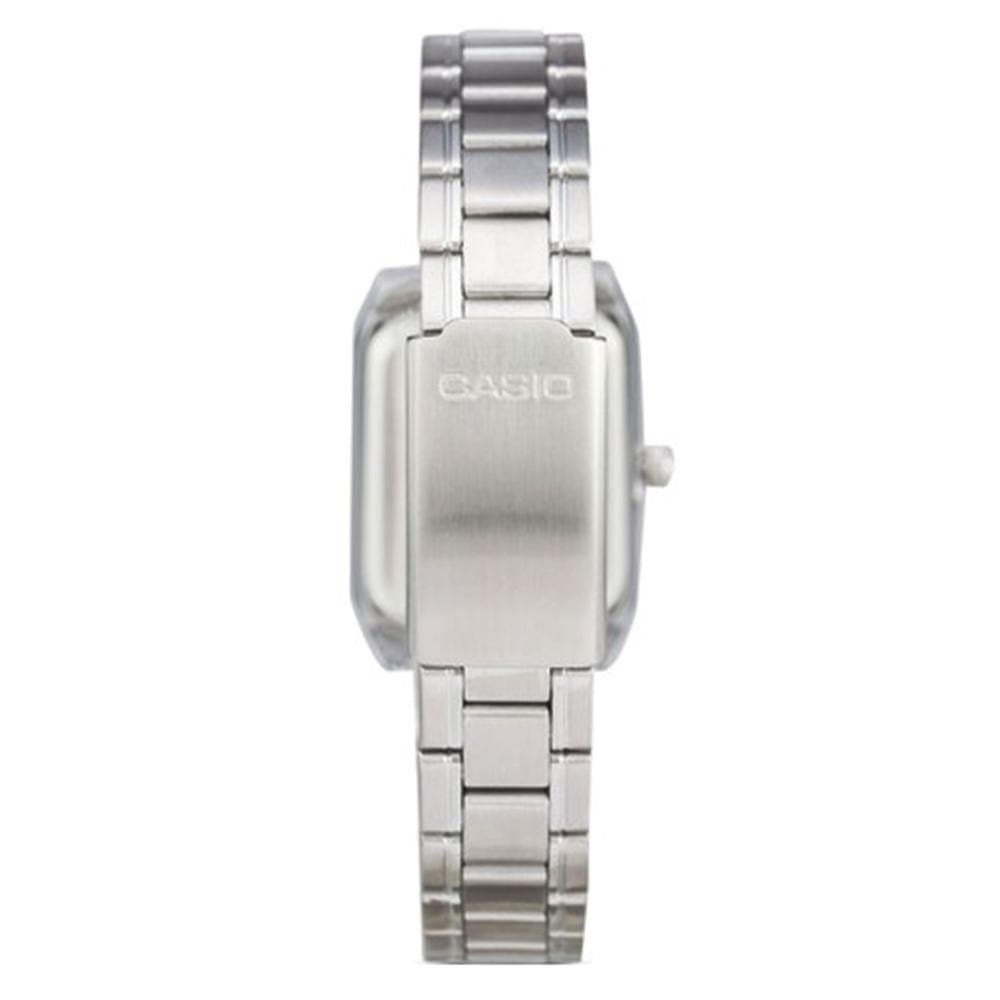 CASIO GENERAL LTP-V007D-7BUDF UNISEX'S WATCH - H2 Hub Watches