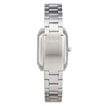 CASIO GENERAL LTP-V007D-7BUDF UNISEX'S WATCH - H2 Hub Watches