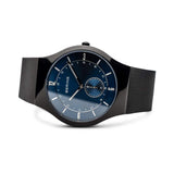 BERING 11940-227 CLASSIC MEN'S WATCH