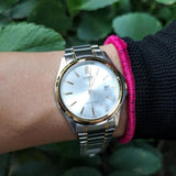 CASIO GENERAL MTP-1183G-7ADF UNISEX'S WATCH