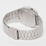 CASIO GENERAL B640WDG-7DF STAINLESS STEEL UNISEX'S WATCH