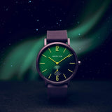 BERING 16940-999 MEN'S WATCH