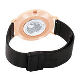 BERING 14241-166 CLASSIC MEN'S WATCH