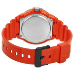 CASIO GENERAL MRW-200HC-4BVDF UNISEX'S WATCH - H2 Hub Watches