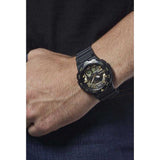 CASIO GENERAL AEQ-110BW-9AVDF UNISEX'S WATCH - H2 Hub Watches