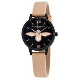 OLIVIA BURTON AFTER DARK OB16AD40 WOMEN'S WATCH - H2 Hub Watches