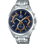 CASIO EDIFICE EFV-580D-2AVUDF MEN'S WATCH - H2 Hub Watches