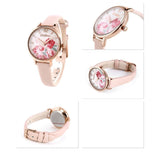 CATH KIDSTON CKL097PRG WOMEN'S WATCH