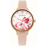 CATH KIDSTON CKL097PRG WOMEN'S WATCH
