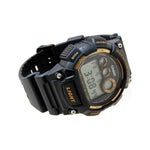 CASIO GENERAL W-735H-1A2VDF UNISEX'S WATCH - H2 Hub Watches