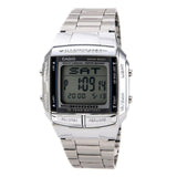 CASIO GENERAL DB-360-1ADF UNISEX'S WATCH