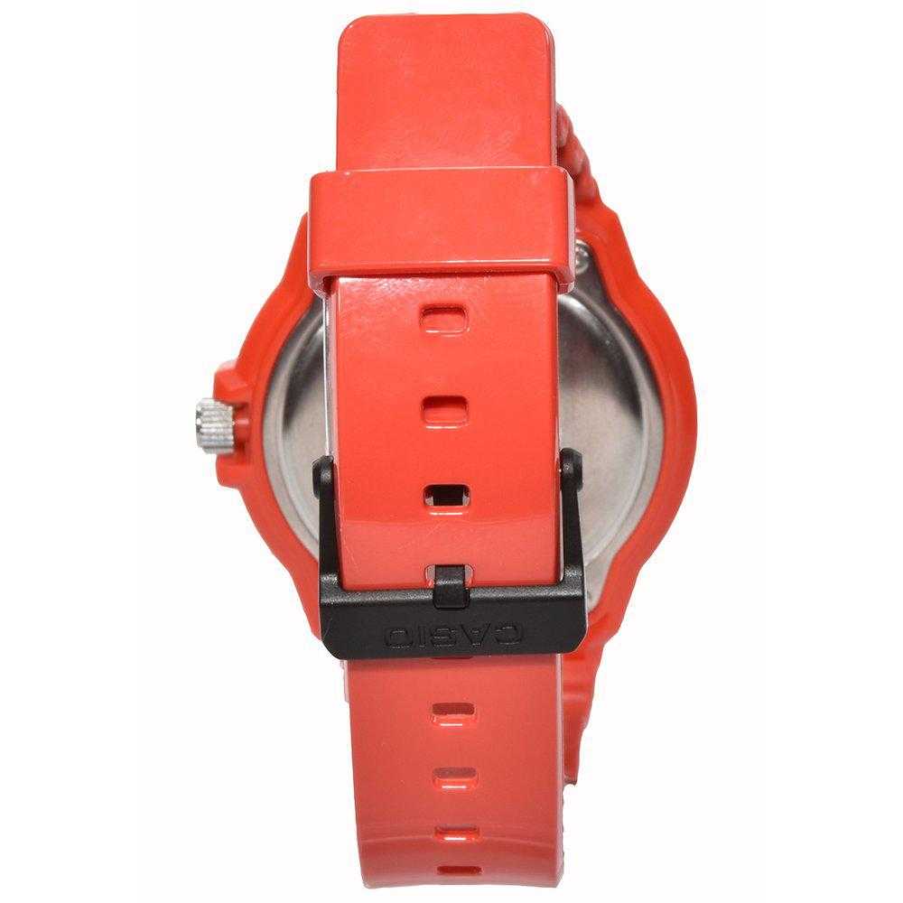 CASIO GENERAL MRW-200HC-4BVDF UNISEX'S WATCH - H2 Hub Watches