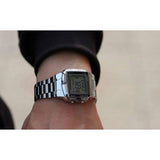 CASIO GENERAL DB-360-1ADF UNISEX'S WATCH