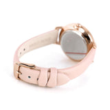CATH KIDSTON CKL097PRG WOMEN'S WATCH