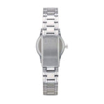 CASIO GENERAL LTP-V002D-7BUDF UNISEX'S WATCH - H2 Hub Watches