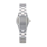 CASIO GENERAL LTP-V002D-7BUDF UNISEX'S WATCH - H2 Hub Watches