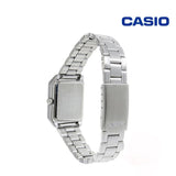CASIO GENERAL LTP-V007D-7BUDF UNISEX'S WATCH - H2 Hub Watches