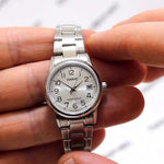 CASIO GENERAL LTP-V002D-7BUDF UNISEX'S WATCH - H2 Hub Watches