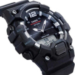 CASIO GENERAL HDC-700-1AVDF UNISEX'S WATCH - H2 Hub Watches