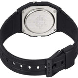 CASIO GENERAL F-94WA-9DG UNISEX'S WATCH - H2 Hub Watches