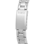 CASIO GENERAL LTP-1215A-2ADF UNISEX'S WATCH - H2 Hub Watches