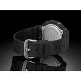 CASIO G-SHOCK GA-2100SU-1ADR SPECIAL COLOR MEN'S WATCH
