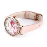 CATH KIDSTON CKL097PRG WOMEN'S WATCH