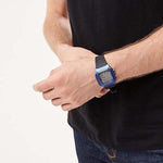 CASIO GENERAL W-800HM-2AVDF UNISEX'S WATCH - H2 Hub Watches