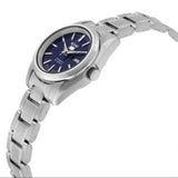 SEIKO 5 SYMK15K1P AUTOMATIC STAINLESS STEEL WOMEN'S WATCH - H2 Hub Watches