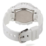 CASIO BABY-G BA-110-7A1DR STANDARD ANALOG-DIGITAL WOMEN'S WATCH - H2 Hub Watches