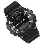 CASIO GENERAL HDC-700-1AVDF UNISEX'S WATCH - H2 Hub Watches
