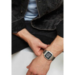 CASIO GENERAL B650WD-1ADF UNISEX'S WATCH - H2 Hub Watches
