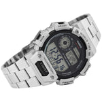 CASIO GENERAL AE-1400WHD-1AVDF UNISEX'S WATCH - H2 Hub Watches