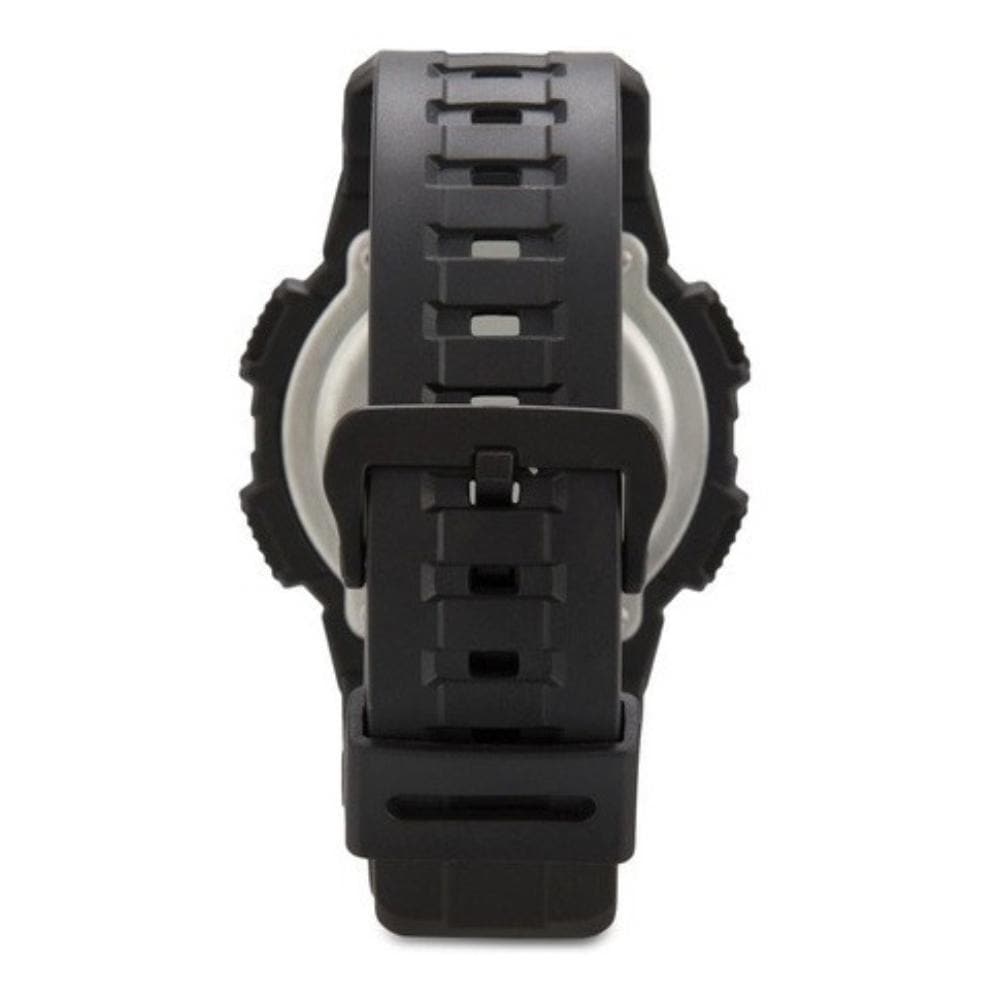 CASIO GENERAL W-735H-1A2VDF UNISEX'S WATCH - H2 Hub Watches