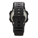 CASIO GENERAL W-735H-1A2VDF UNISEX'S WATCH - H2 Hub Watches