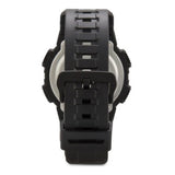 CASIO GENERAL W-735H-1A2VDF UNISEX'S WATCH - H2 Hub Watches