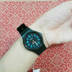 CASIO GENERAL MQ-71-2BDF UNISEX'S WATCH - H2 Hub Watches