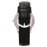 CASIO GENERAL MTP-V002L-1BUDF-P UNISEX'S WATCH