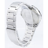 CASIO EDIFICE EFV-120DB-1AVUDF MEN'S WATCH - H2 Hub Watches