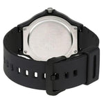 CASIO GENERAL MW-240-1BVDF UNISEX'S WATCH - H2 Hub Watches